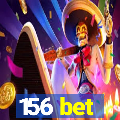 156 bet